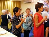 (40) Benvenuti a Catania.JPG